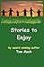 Stories to Enjoy