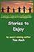 Stories to Enjoy
