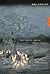 Short Journey Upriver Toward Oishida by Roo Borson