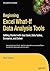 Beginning Excel What-If Data Analysis Tools: Getting Started with Goal Seek, Data Tables, Scenarios, and Solver