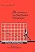 Adventures in Stochastic Processes