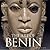 The Art of Benin
