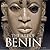 The Art of Benin