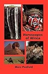 Horoscopes of Africa