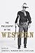 The Philosophy of the Western