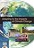 Adapting to the Impacts of Climate Change (America's Climate Choices)