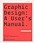 Graphic Design by Adrian Shaughnessy