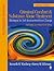 Criminal Conduct and Substance Abuse Treatment by Kenneth W. Wanberg
