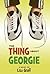 The Thing About Georgie by Lisa Graff