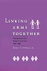 Linking Arms Toge...