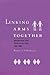 Linking Arms Together: American Indian Treaty Visions of Law and Peace, 1600-1800
