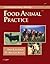 Current Veterinary Therapy: Food Animal Practice