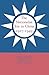 The Nationalist Era in China, 1927–1949 by Lloyd E. Eastman