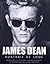 James Dean  by Leith Adams
