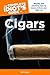 The Complete Idiot's Guide to Cigars