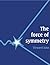 The Force of Symmetry