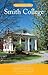 Smith College (The Campus Guide)