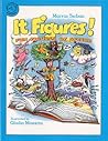 It Figures!: Fun Figures of Speech It Figures!: Fun Figures of Speech