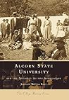 Alcorn State University and the National Alumni Association (Campus History)