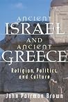 Ancient Israel an...