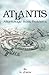 Atlantis: Atlantology: Basic Problems