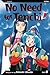 No Need For Tenchi!, Vol. 8