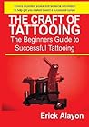The Craft of Tatt...