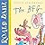 The BFG by Roald Dahl