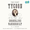 The First Tycoon:...