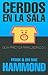 Cerdos En La Sala by Marzullo Frank
