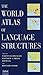 The World Atlas of Language...