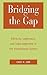 Bridging the Gap by Cindy R. Jebb