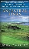 Ancestral Links: ...