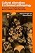 Cultural Alternatives and a Feminist Anthropology: An Analysis of Culturally Constructed Gender Interests in Papua New Guinea