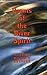 Poems Of The River Spirit by Maurice Kilwein Guevara