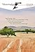 The Hummingbird Review; Volume 2, Number 1 by Robert Yehling