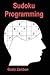 Sudoku Programming