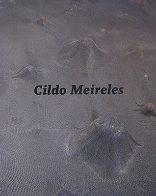 Cildo Meireles (Hardcover)