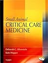 Small Animal Critical Care Medicine