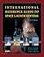 International Reference Guide to Space Launch Systems