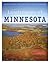 Landscapes of Minnesota: A ...