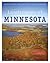 Landscapes of Minnesota by John Fraser Hart