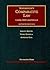 Schlesinger's Comparative Law: Cases, Text, Materials, 7th Edition (University Casebooks)