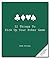 52 Things to Pick Up Your Poker Game (Good Things to Know)