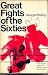 Great Fights of the Sixties