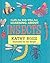 Crafts for Kids Who Are Learning about Insects