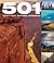 501 Must-Visit Natural Wonders