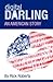Digital Darling: An American Story