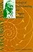 A Recursive Vision: Ecological Understanding and Gregory Bateson