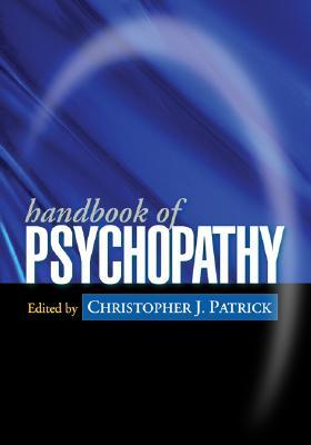 Handbook of Psychopathy (Paperback)